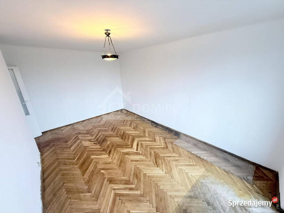 Mieszkanie 3990 m Żeromskiego 44 Centrum Kielce