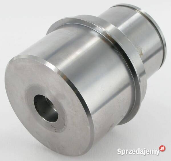 Wał Herder 2266 Kamionna