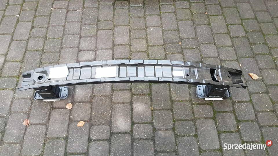 Belka tył Mercedes CLA 2017r2018r Białaczów
