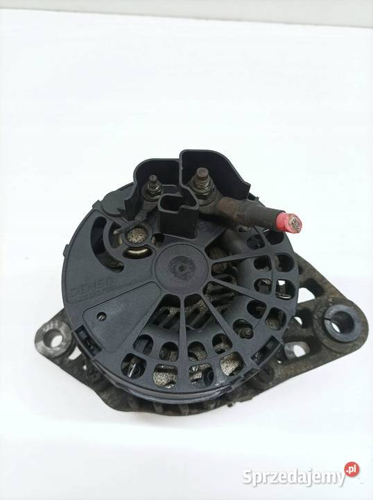 ALTERNATOR 46782213 19 JTD Alfa Romeo 147 I