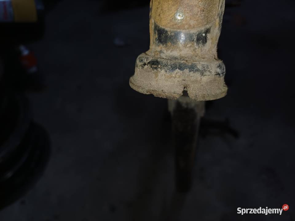 Rama Wsk 1751979r Prosta Wysyłka