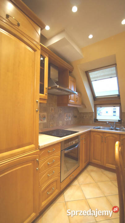 Sprzedaż komfortowe mieszkanko 2pok nowa sieć opolskie Opole sprzedam