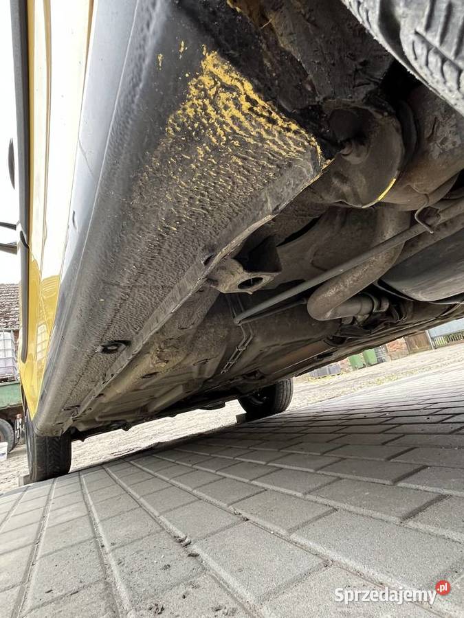 Seat ibiza Ibiza wielkopolskie Koźmin Wielkopolski