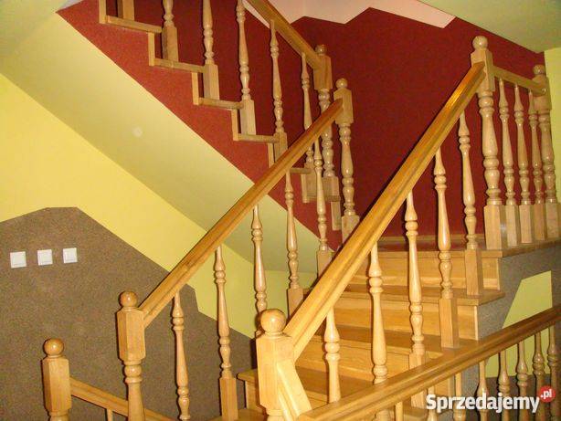 Sprzedam dom 3700m2 Jaciążek