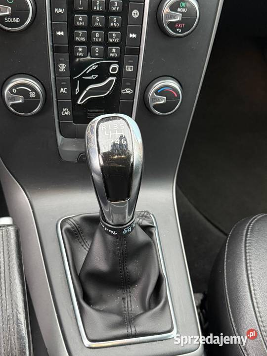 Galaganckie auto Warszawa sprzedam