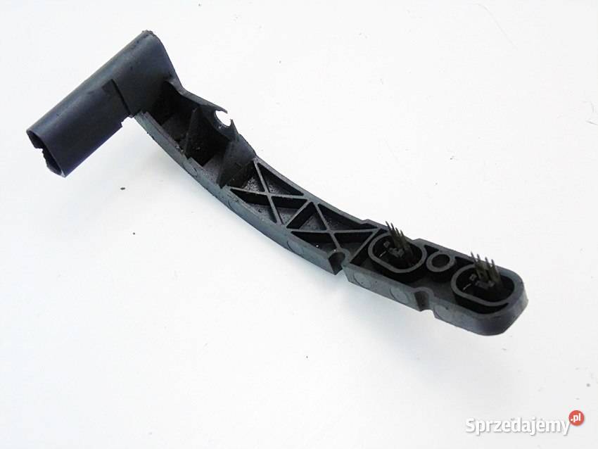 LISTWA WTYCZKA ZAWORÓW FAZ WAŁKA ROZRZĄDU 30 B