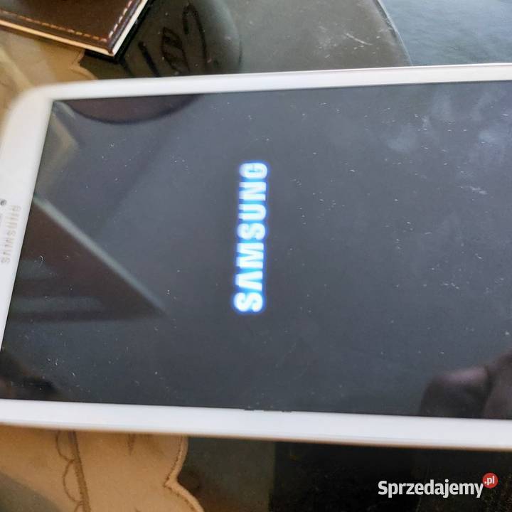 TelefonyTablet staresprawne na części łódzkie Skierniewice sprzedam