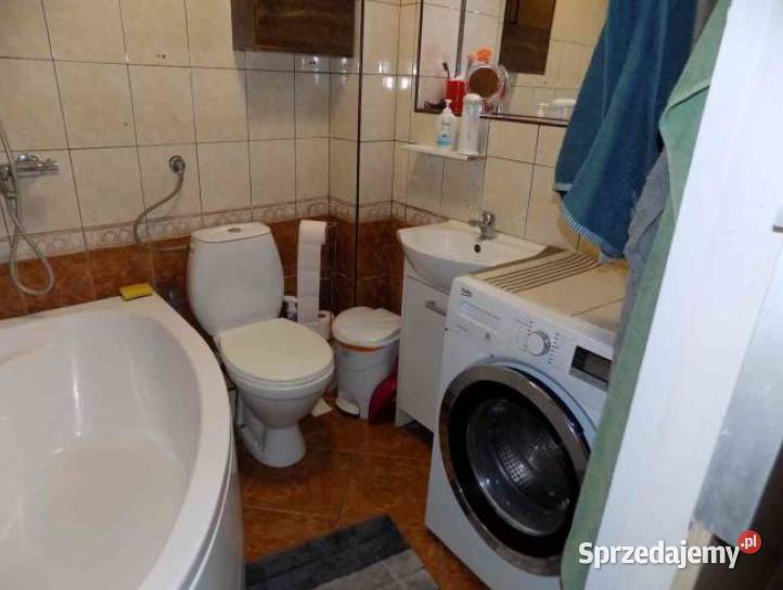Syndyk sprzeda udział w nieruchomości lokalowej