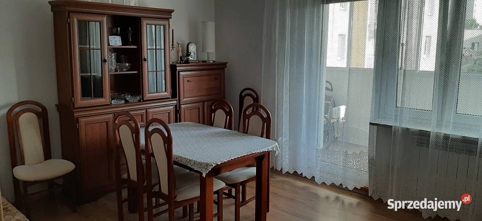 Sprzedam mieszkanie na gocławiu Warszawa sprzedam