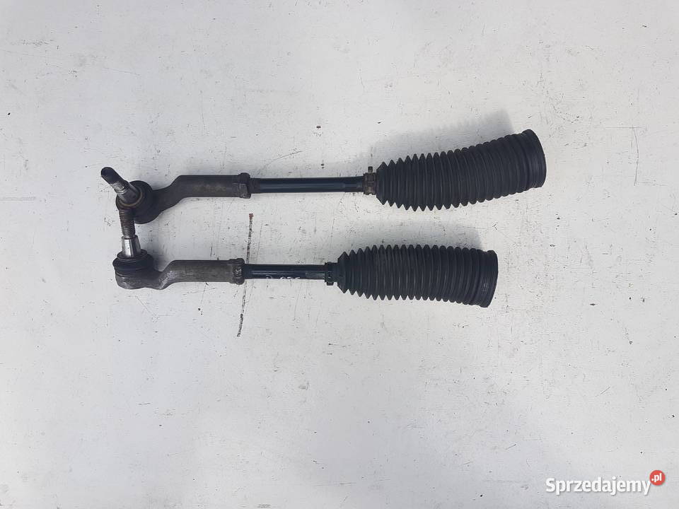 Drążki kierownicze VOLVO s60 II Opole