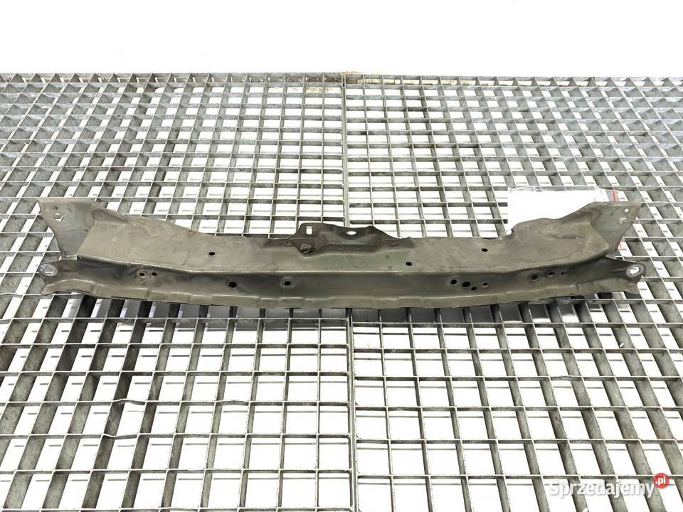 WZMOCNIENIE GÓRNE HONDA CIVIC VIII Hatchback