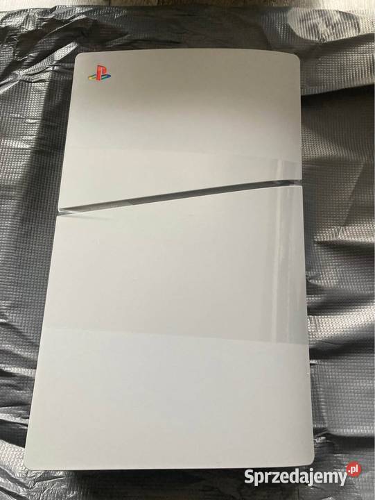 5 Limited Edition Nowa Jabłona sprzedam