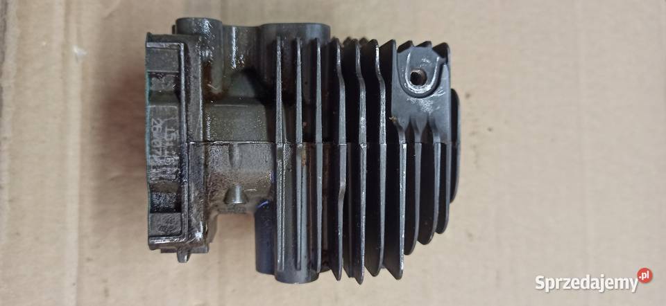 Oryginalny cylinder stihl ms162 Komarów-Osada