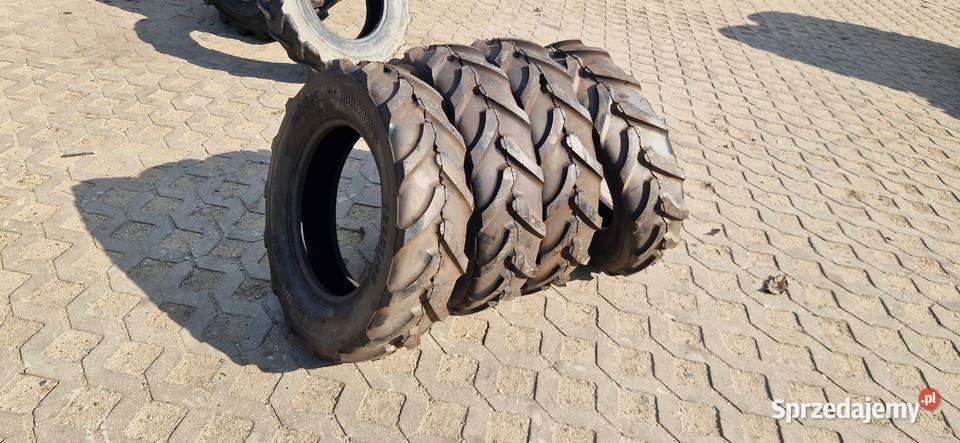 690x18015 69018015 18010015 Amazone horsch Nowe Miasto Lubawskie