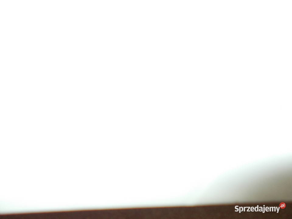 Książki wybrane Readers Digest Głubczyce sprzedam