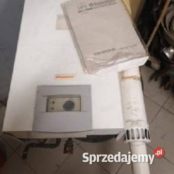 przepływowy podgrzewacz wody zamknięta komora Bojlery Złota