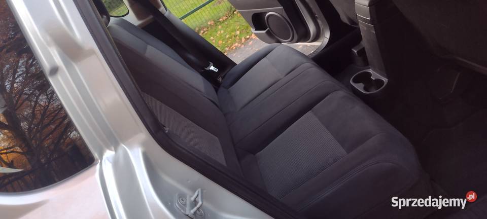 jeep compass 20 16v136203 okazja małopolskie Kraków