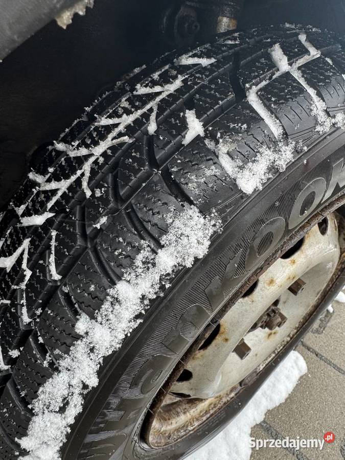 Opel Corsa C 10 dolnośląskie Wałbrzych