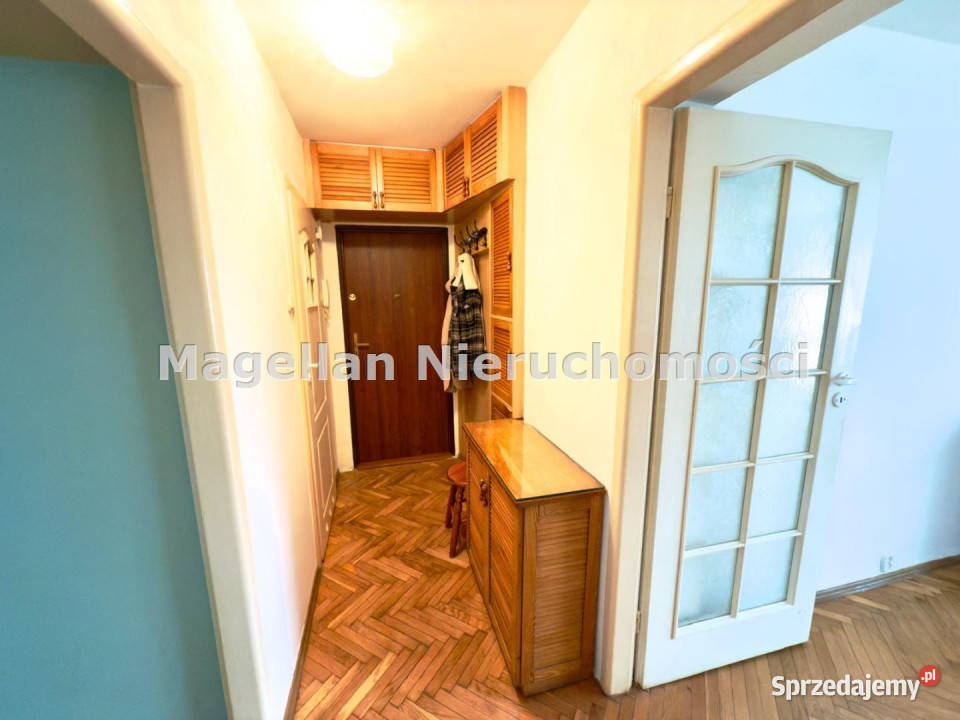 Mieszkanie Gdynia 5001m2 2pok Sprzedaż