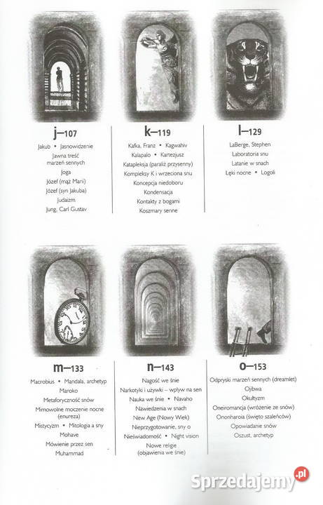 Encyklopedia SnuJames R Lewis 1995