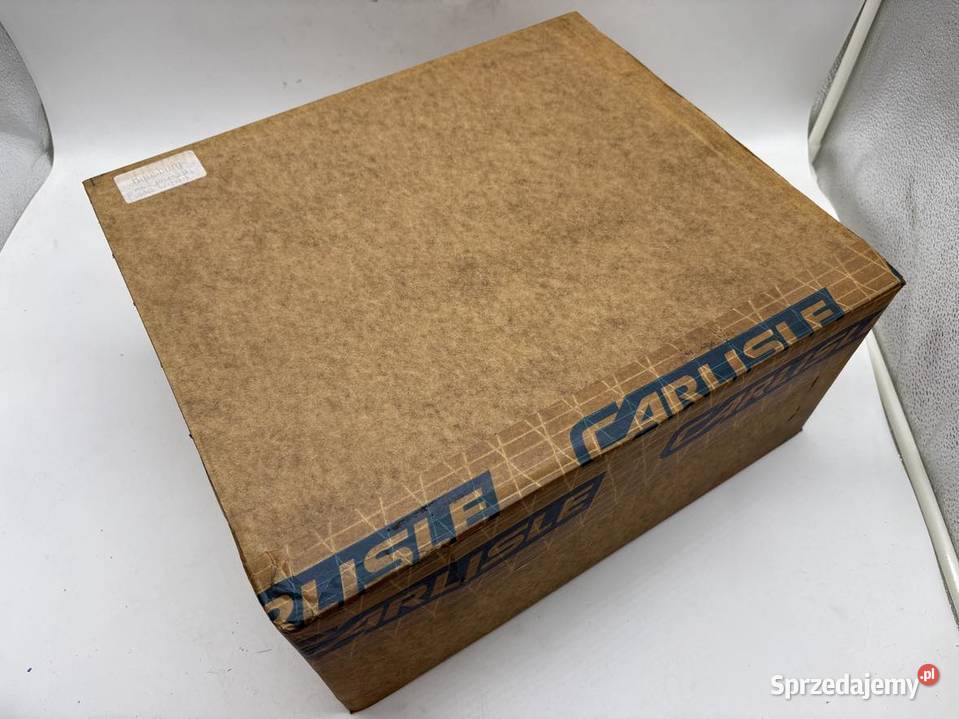 Ransburg 80143231 9060LV1 Electrostatic spray mazowieckie Warszawa sprzedam