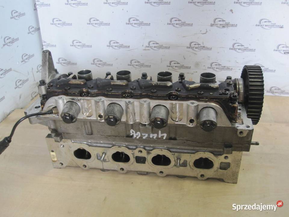 ALFA ROMEO GIULIETTA 14 MULTIAIR 940A2000 170