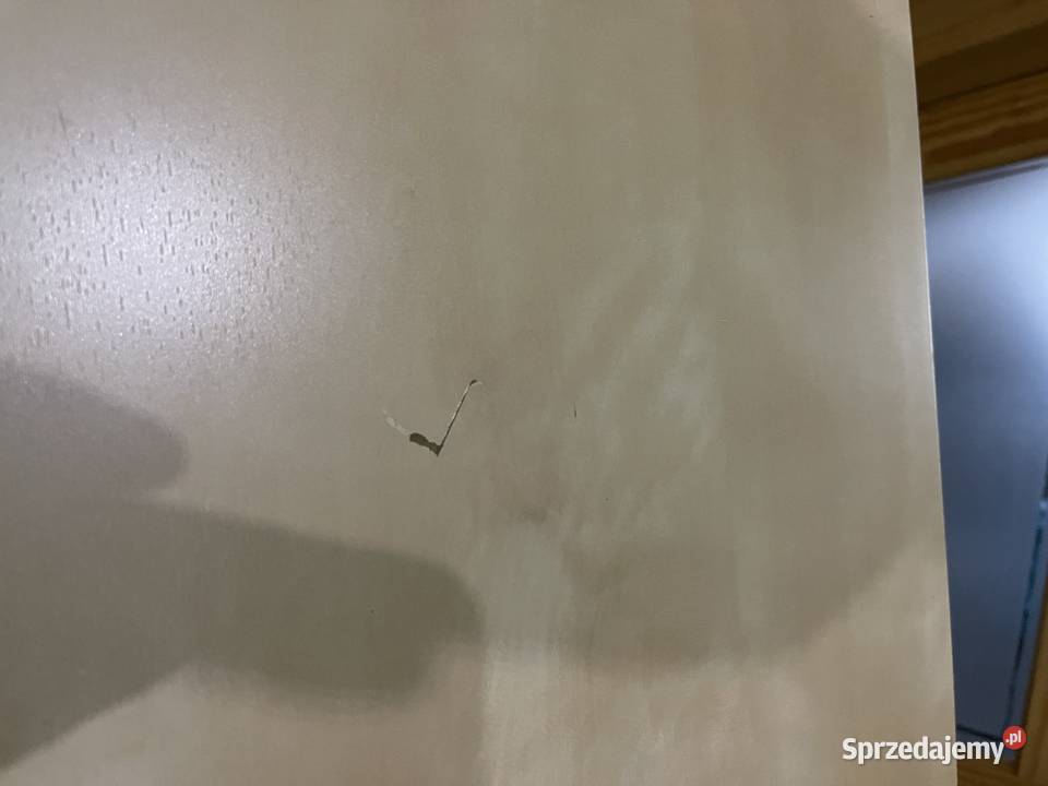 Biurko IKEA LASSE Kraków
