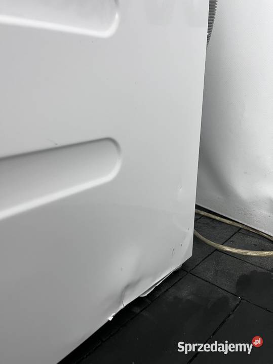 Pralka TOP Amica WT 461 700 6 1000 obr