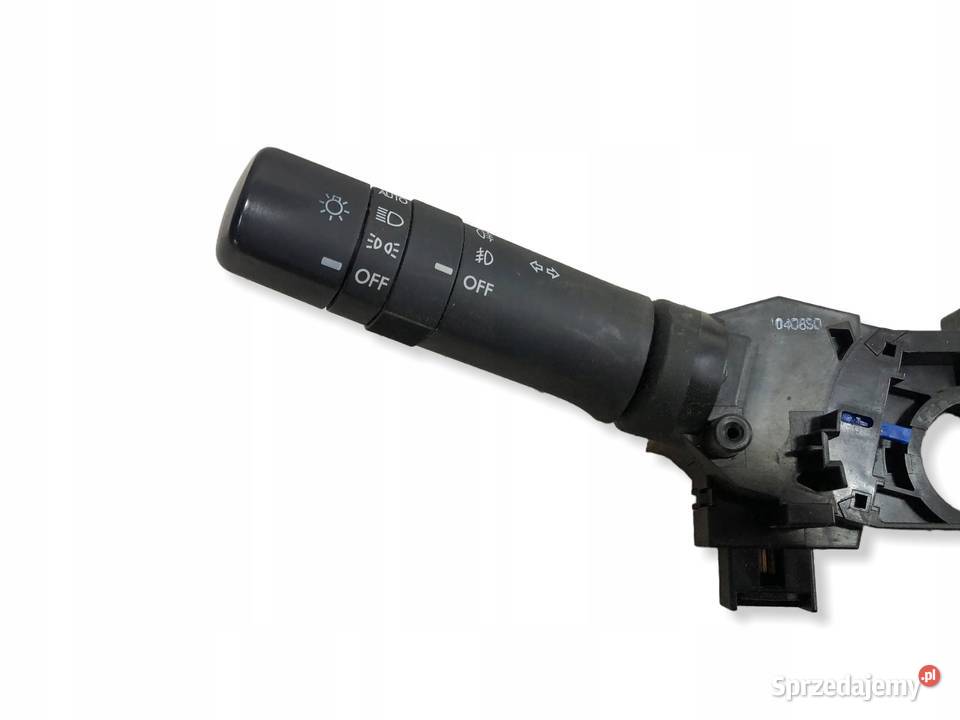 Subaru Outback 20003 Diesel 2010 Przełącznik świętokrzyskie