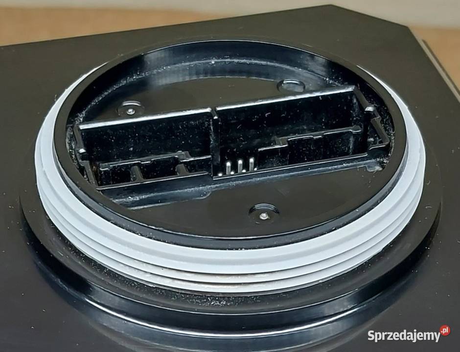 PRZETWORNICA MODUŁ LED TESLA III 3 113125199C Przetwornice dolnośląskie Mielęcin