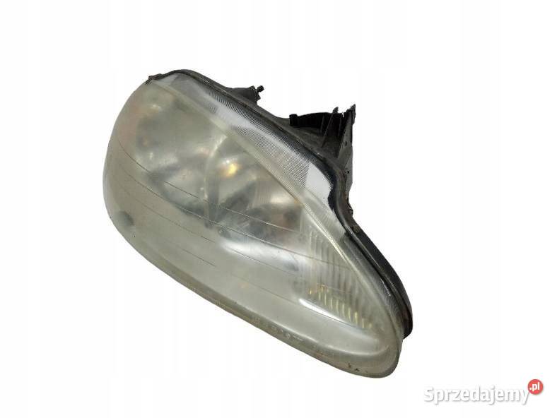 LAMPA PRZÓD PRAWA Dodge Intrepid II 19982004 świętokrzyskie