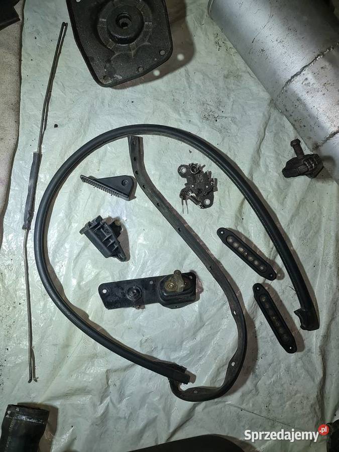 scudo ulysse 806 zeta evasion expert jumpy Bytom