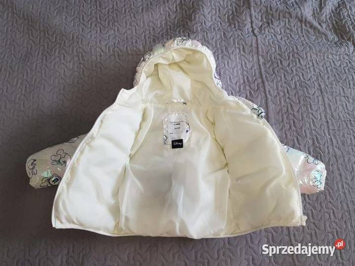 Kurtka wiosna jesień dziewczynki Kurtki i płaszcze Żołynia