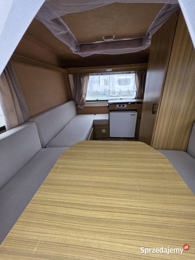 Niewiadów n126 e Końskie sprzedam