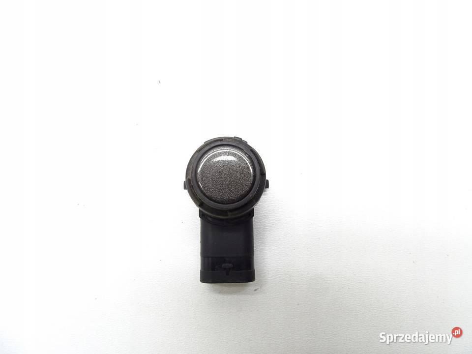 CZUJNIK PARKOWANIA PDC VW PASSAT B8 LB8R małopolskie