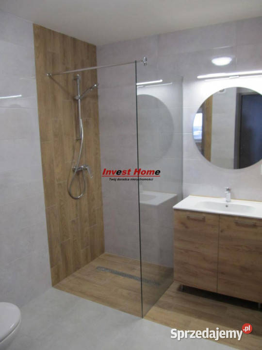 wynajmu mieszkania 5809m2 3pokojowe Rydułtowy internet Wynajem sprzedam