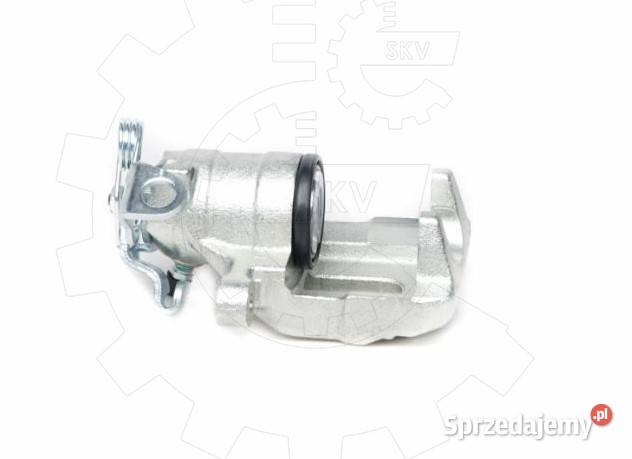 Zacisk hamulca SKV tylny lewy 1H0615423
