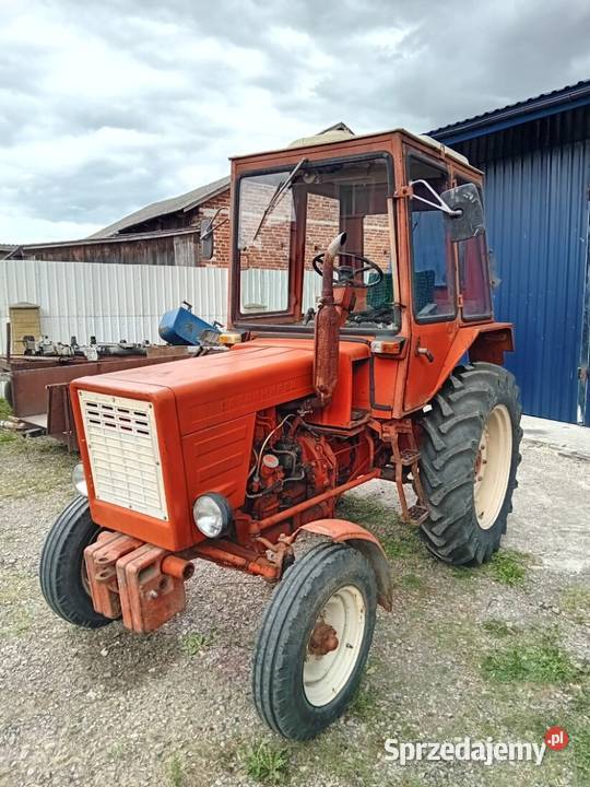 Władimirec T25A2