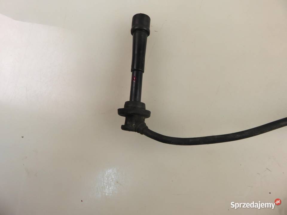 CEWKA SUZUKI GRAND VITARA I 16 4x4 G16B sprzedam