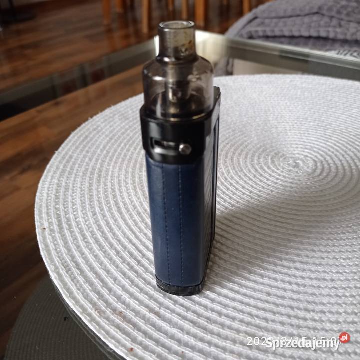 Sprzedam voopoo drag Pozostałe Ostrowiec Świętokrzyski