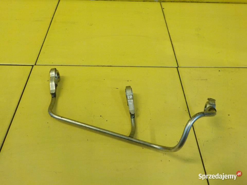 FORESTER IMPREZA LEGACY 20 D 12r 150 EE20Z świętokrzyskie Suków