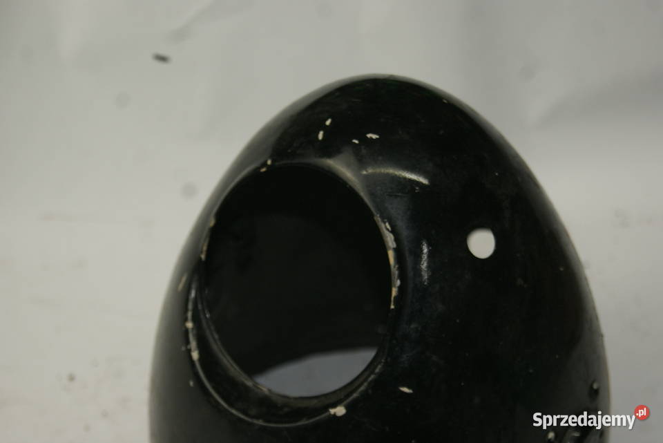 LAMPA ZUNDAPP KS BMW NSU OSL DKW TRIUMPH Rybnik