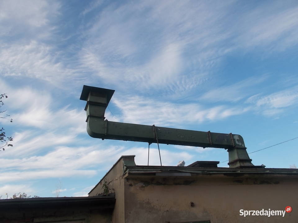 Raport KobizeZamość Leszno Chełm Tomaszów Wrocław