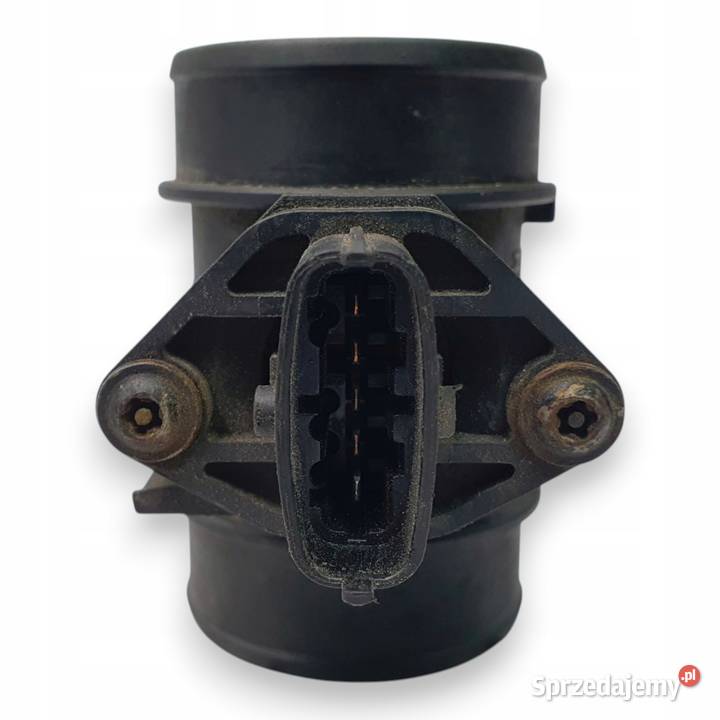 PRZEPŁYWOMIERZ Opel Agila A 10 12V 0280218031 Chełm