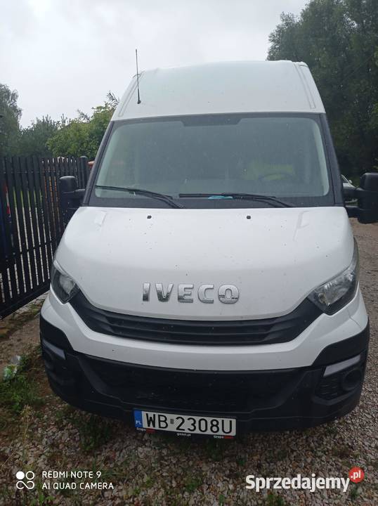 Iveco