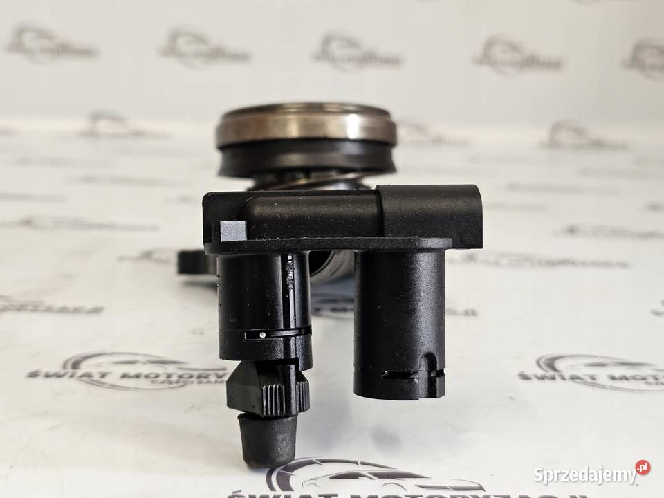 FOCUS MK3 16 TDCI T1DB 11r wysprzęglik sprzedam