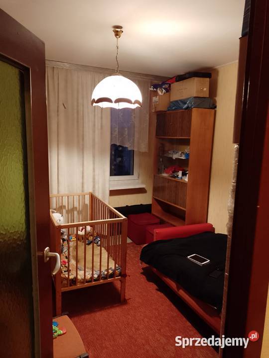 M3 46 m2 Zgierska 93 rozkładowe balkon loggia 10 oddzielna kuchnia