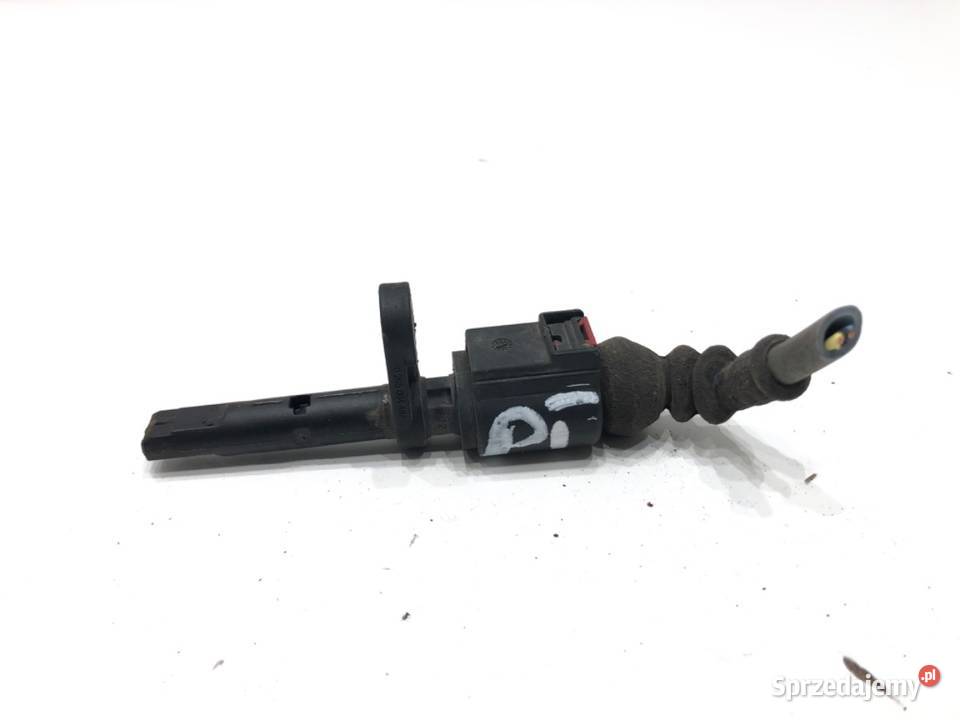 CZUJNIK ABS PRAWY TYŁ AUDI A8 D5 0265004487 sprzedam