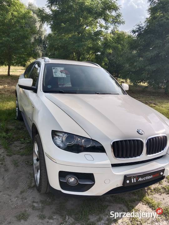 PRZEBIEG 56000 dolnośląskie Wrocław