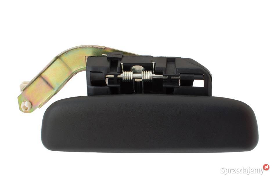 Citroen Saxo Peugeot 106 klamka zewnętrzna Klamki